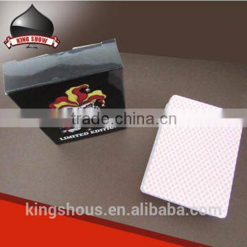 Hign End Best Quality Playing Cards at Low Cost photo-6