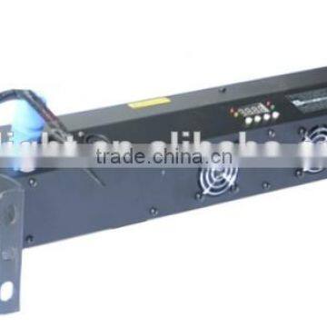 High Quality 72x3W Dmx White Led Wall Washer Light photo-4