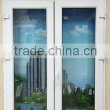 Used Doors and Windows for Villa photo-2
