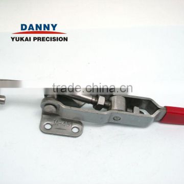 Mongolia Hot Sale latch type toggle clamps