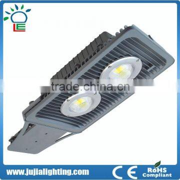 Gold Supplier Factory Price Led Street Light