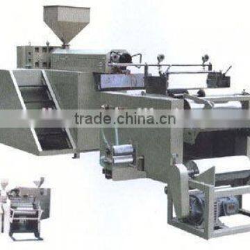 cast stretch film machine/packaging film machine