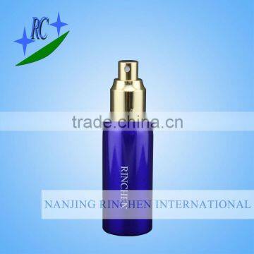 Wholesale Perfume Bottle in Good Quality