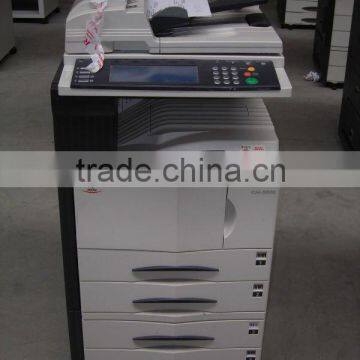 Kyocera Mita 2530 /3530 Olivetti D25/35 Copiers