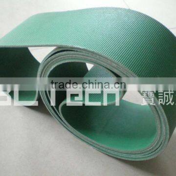 Rubber Flat Belt