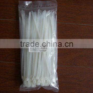 nylon cable ties