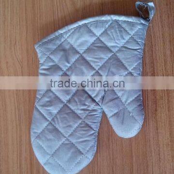 Grill Gloves photo-3