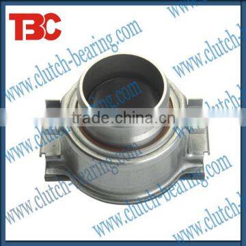  recommend small motor middle bus clutch release bearing for IVECO AUTO