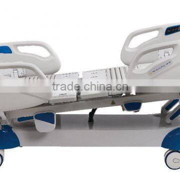 BK106 Cheap Hospital Medical Children Bed photo-2