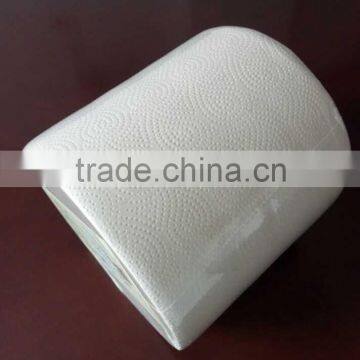 eco-friendly 1ply soft straw pulp hand towel paper                        
                                                                                Supplier's Choice