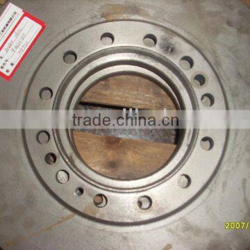 XGMA XG32 wheel loader parts construction brake disc 52A0314