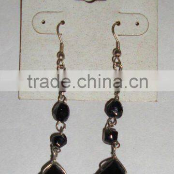Fashion Ear Rings photo-1