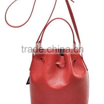 New Product Lady Messenger Bag for Foreign Trade photo-2