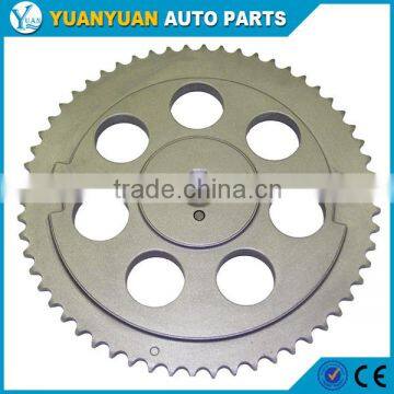 Chevrolet Trailblazer 24100362 Engine Timing Camshaft Sprocket Front for Chevrolet Colorado 2006-2011