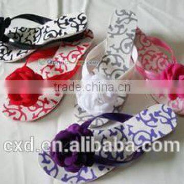 Old Navy Slippers Flip Flop Distribution Use to Outdoor Activity Eva Filp Flop Wholesale photo-4