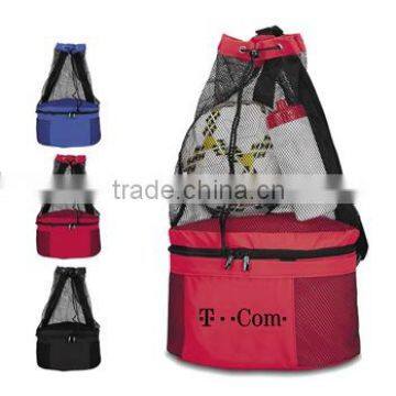 Drawstring Bag sling bag sports bag