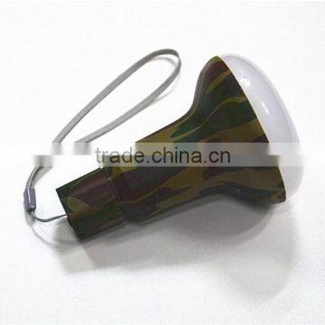 Specific Wavelengths Pest Repeller for Indoor & Outdoor, Pest Reject Pest Control Equipment Electronic Mosquito Repellent