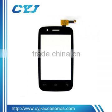 Original quality with competitive price replacement touch screen for wiko phone ,for wiko ozzy A34