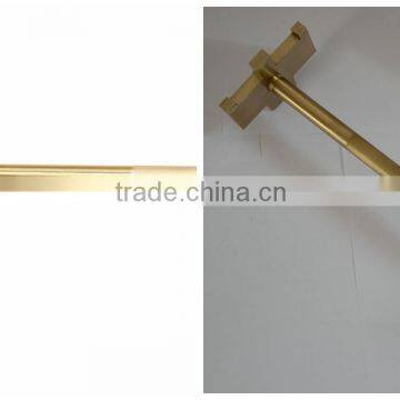 Non sparking wrench bung,safety hand tools