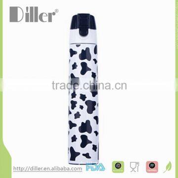 Fashionable Wholesales Price Insulated Steel Water Bottle in Stock photo-2