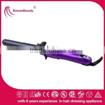 2015 Auto Hair Curler/PTC Hair Curler/hair Curler photo-5