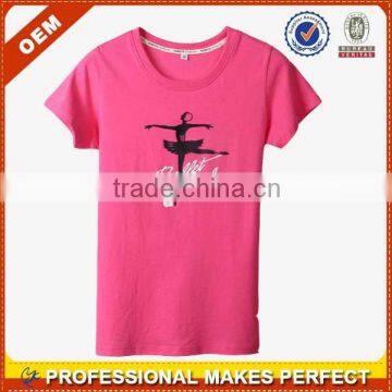 Designer clothing manufacturers in china(YCT-A1119)