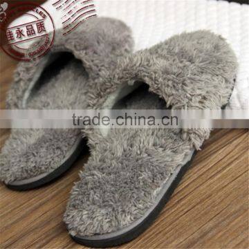 indoor winter slippers