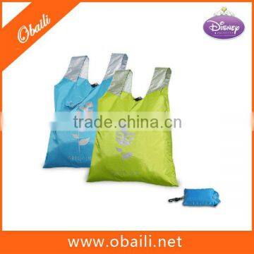 Fashion Folding Shopping Bag