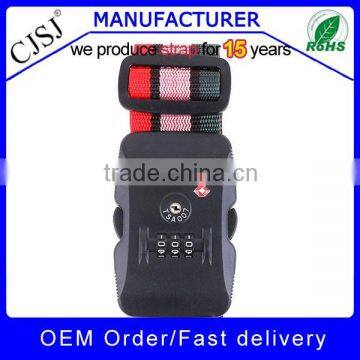 Eco-friendly Multi-function Cheap Prices Inflight Product