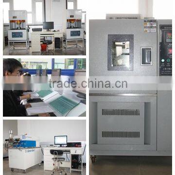 ACR401 in PVC