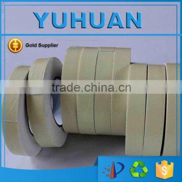 High Quality Heavy Hang PE Foam Tape From Kunshan Factory