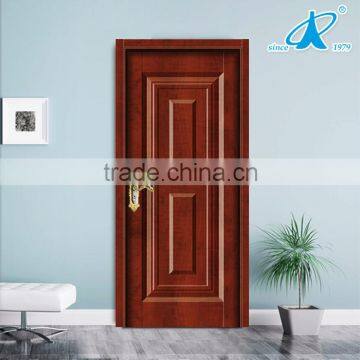 pvc bathroom door price