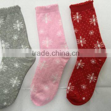 Womens socks