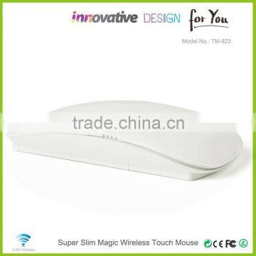 Colorful Gift Indian Wedding Gifts for Guests photo-3