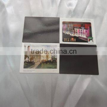 Hot Sale Game Card Paper Cards Paper Labels photo-3