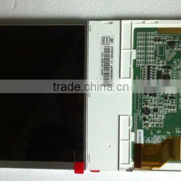 5.6'' Laptop LCD panel AT056TN53V.1 AT056TN53V1 LCD panel