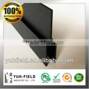 OEM 6000 Series Aluminum China Kitchen Cabinet Design For Accessory photo-6