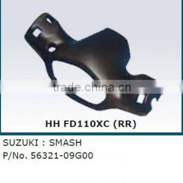 SCL-2013110125 OEM Motorcycle SWING Headlamp Cover photo-5