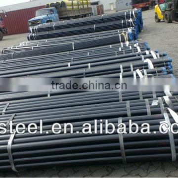 carbon steel pipe manufacturer,YOUFA group,LGJ