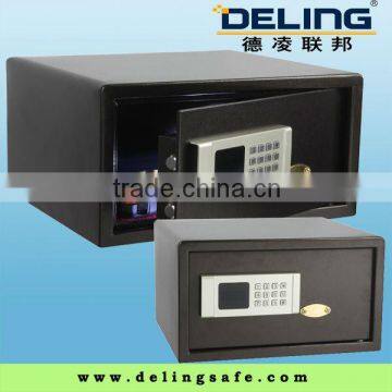 cheap electronic hotel safe box