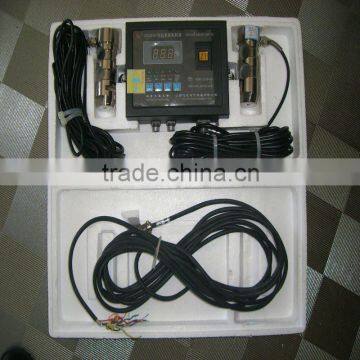 passenger hoist load limited switch 2ton