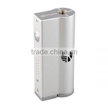 Popular Variable watt setting vape mod Kanger Kbox 40W box mod