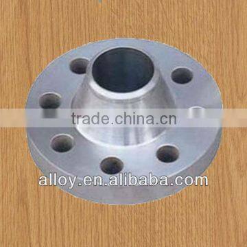 blind flange(manufacturers)