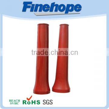 Good Quality Firefighting Equipment Fre Pipe