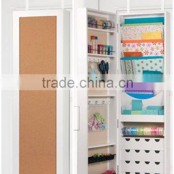 Cabinet Cabinets , Storage Cabinet , Luxury Living Room Furniture photo-3