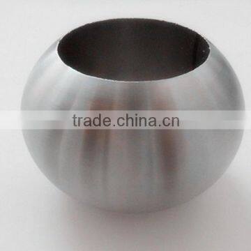 Recruiting Agents for CNC Ball Machine and Bearing (Sold Well in Southeastern Asia) photo-3