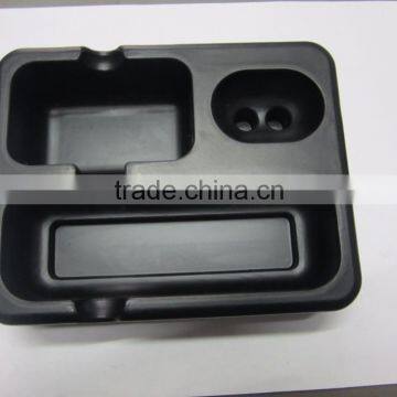 High Quality Baby Floor Cushion