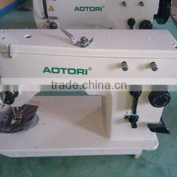 ATR-20U43 Zigzag Sewing Machine