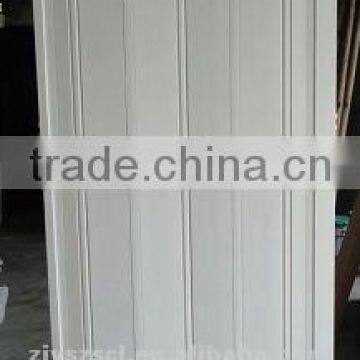 PVC Accordion Door/plastic bathroom door