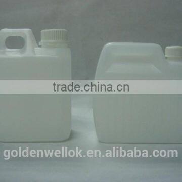 1 Litre Plastic Bottle for General Packaging Bottle photo-3